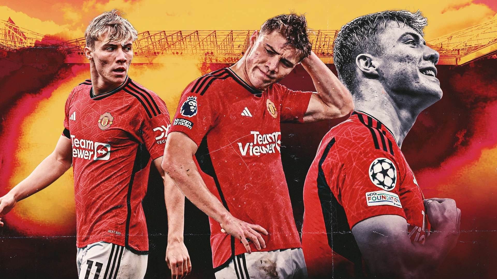 增添了无限 增添了无限