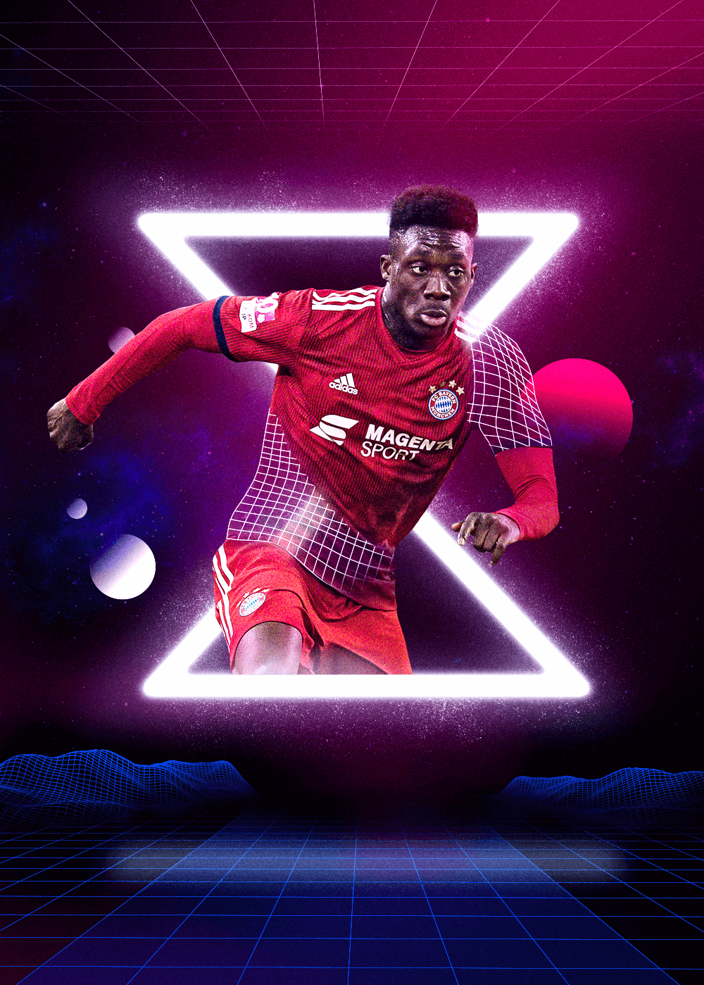 还可视为球 还可视为球