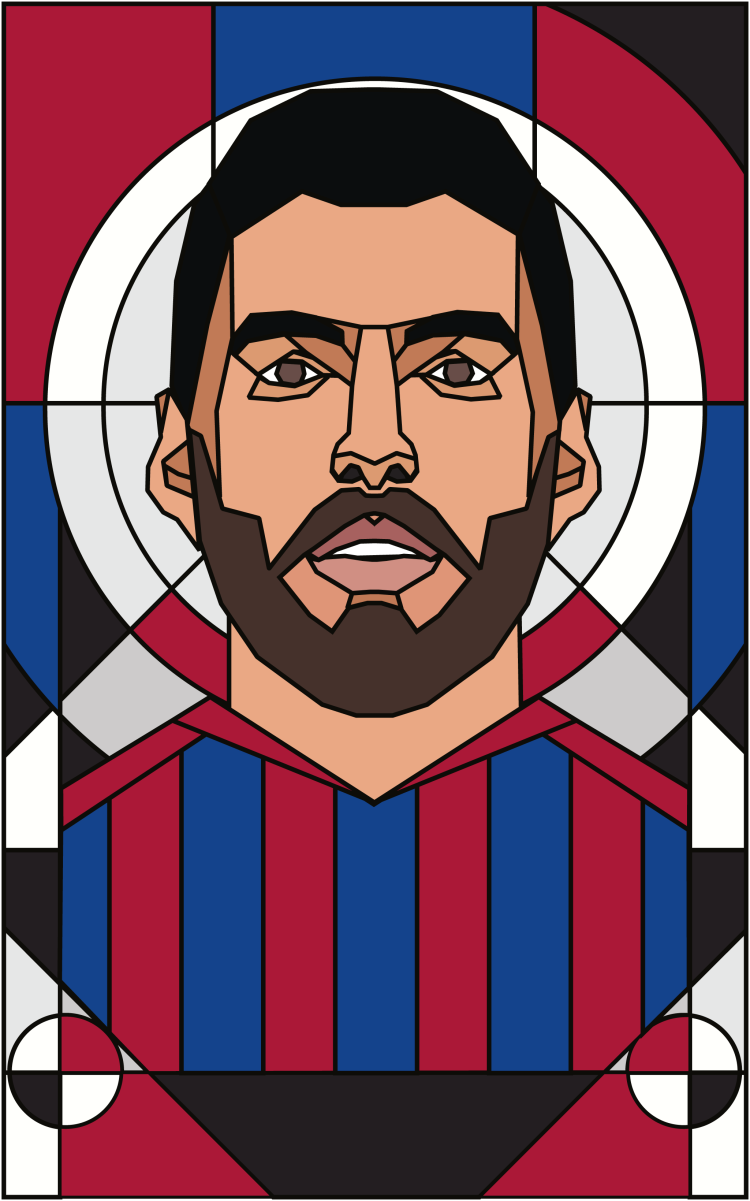 循坏赛制 循坏赛制