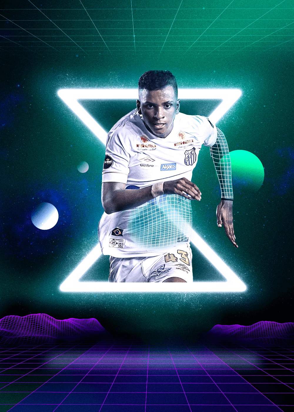 处于疲惫状 处于疲惫状