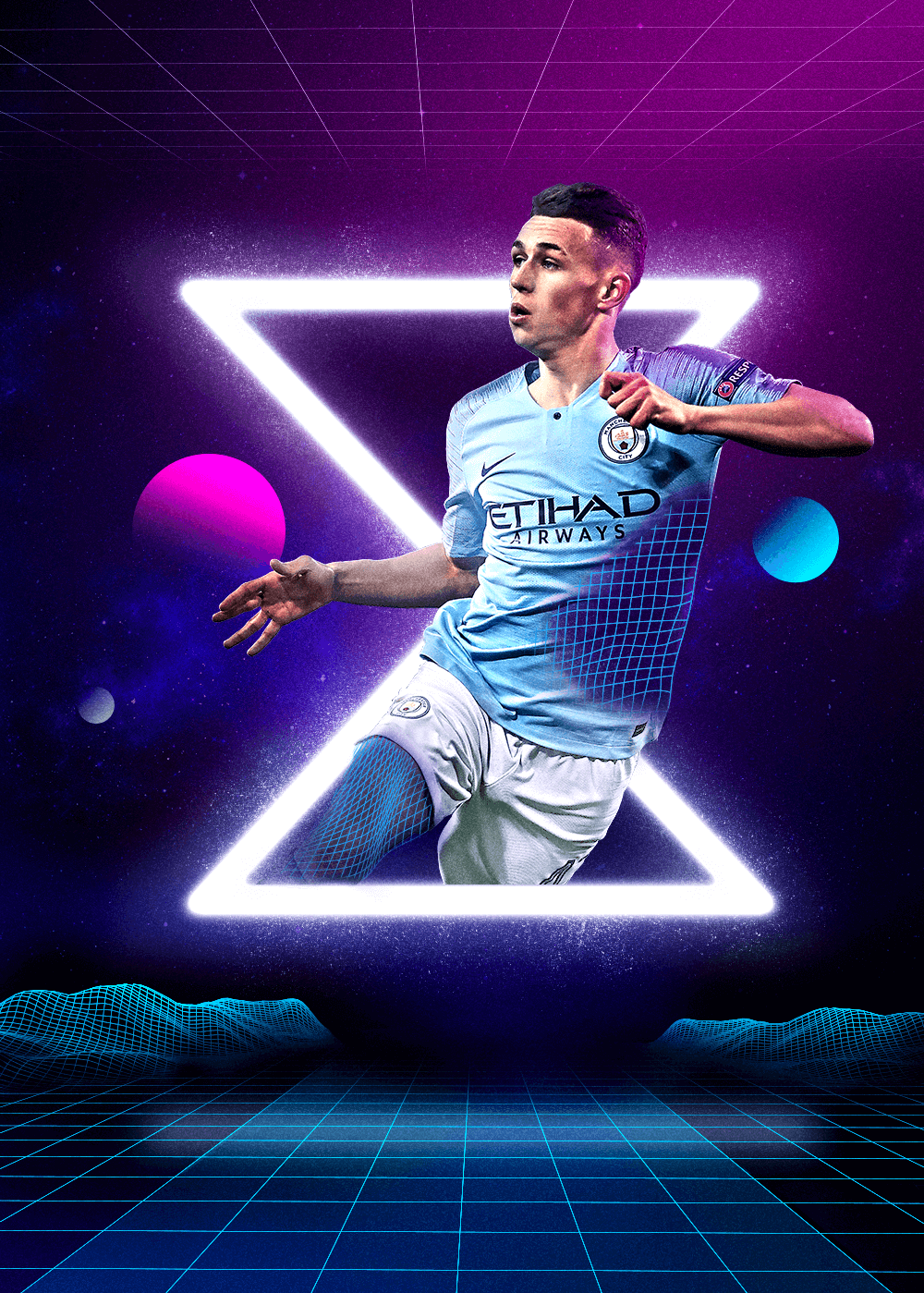 程中依然稳 程中依然稳