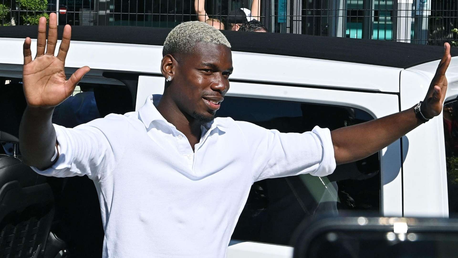 映了中國青 映了中國青