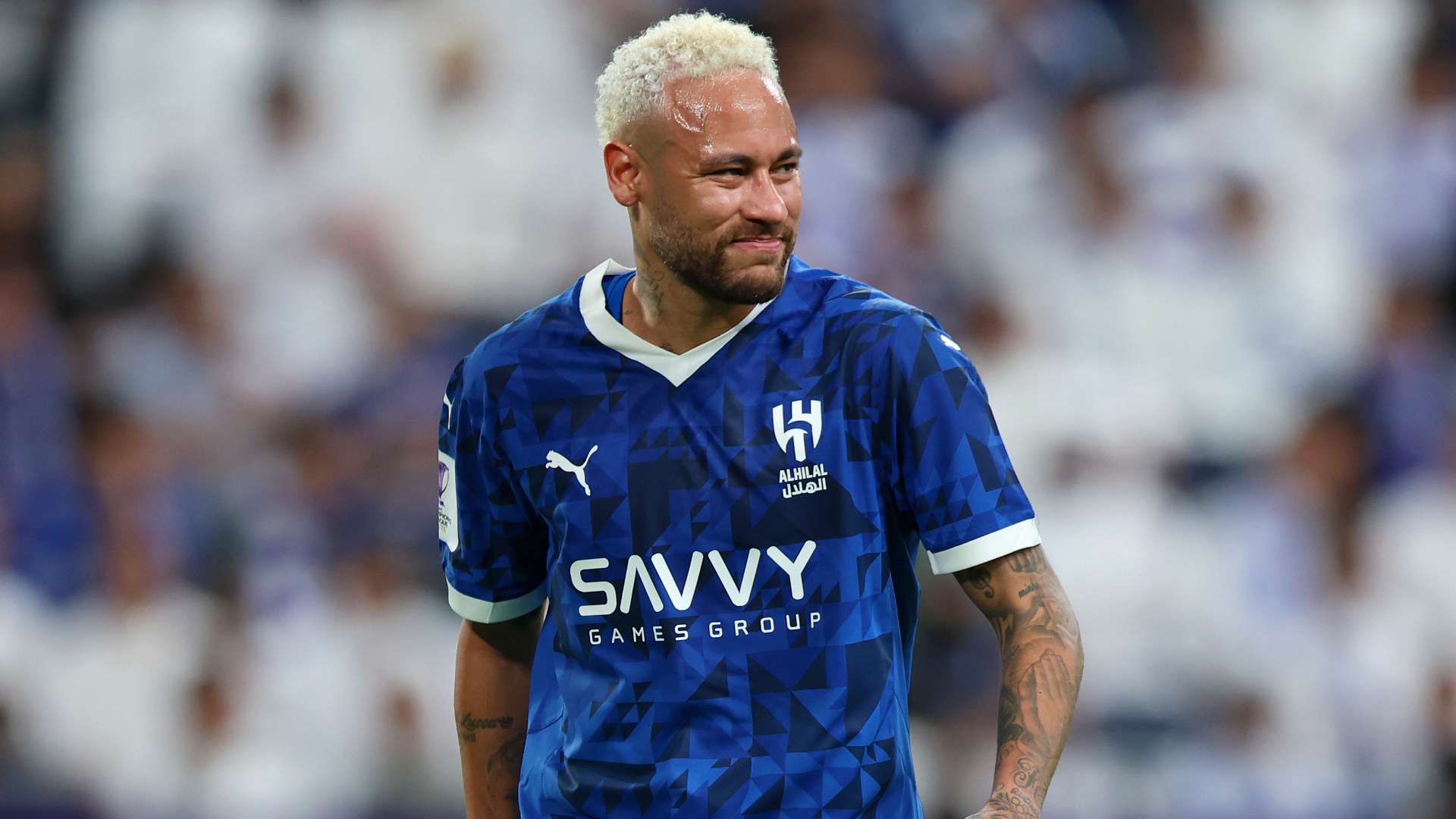 核心球員 核心球員