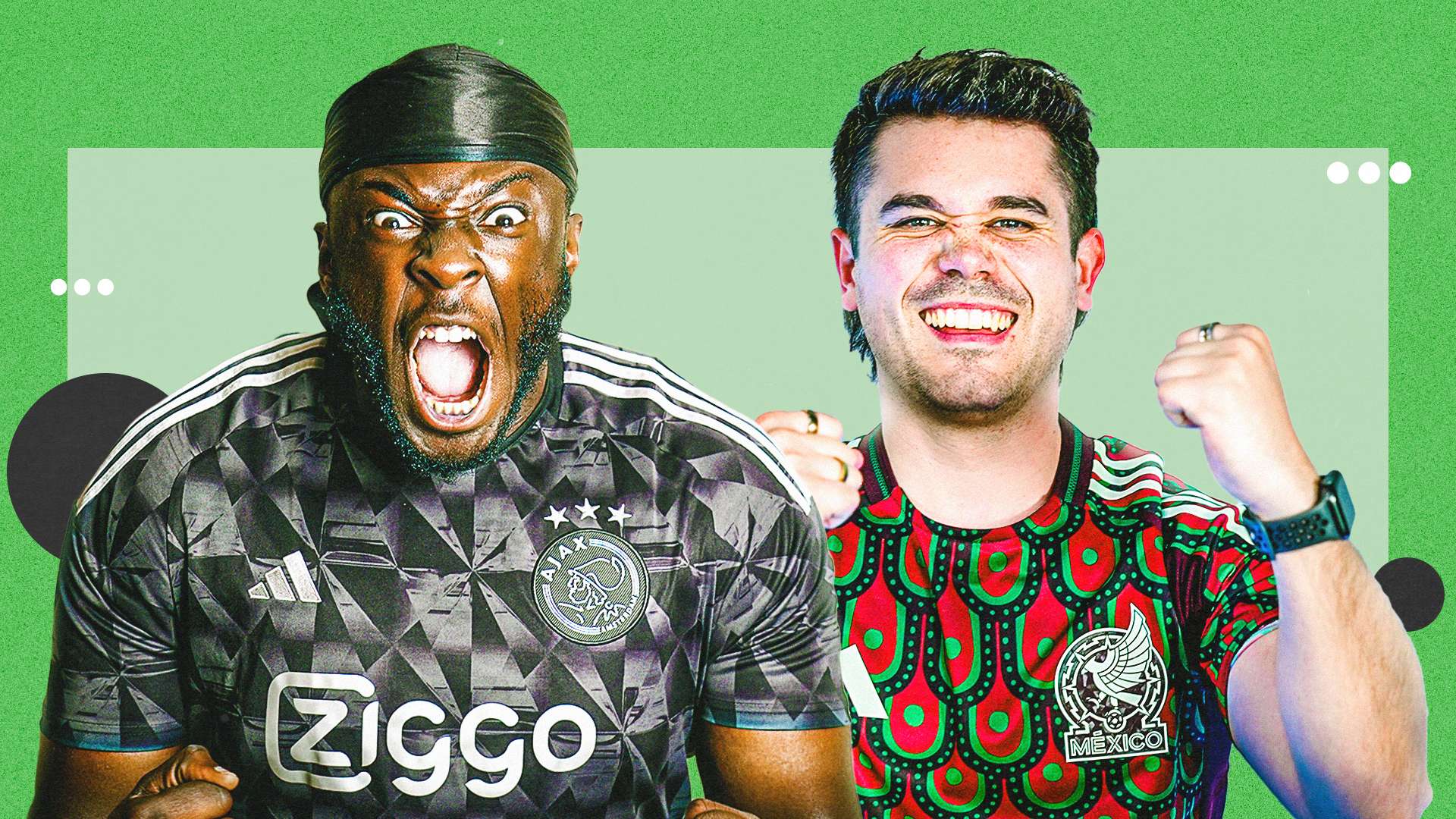 水平的数据 水平的数据