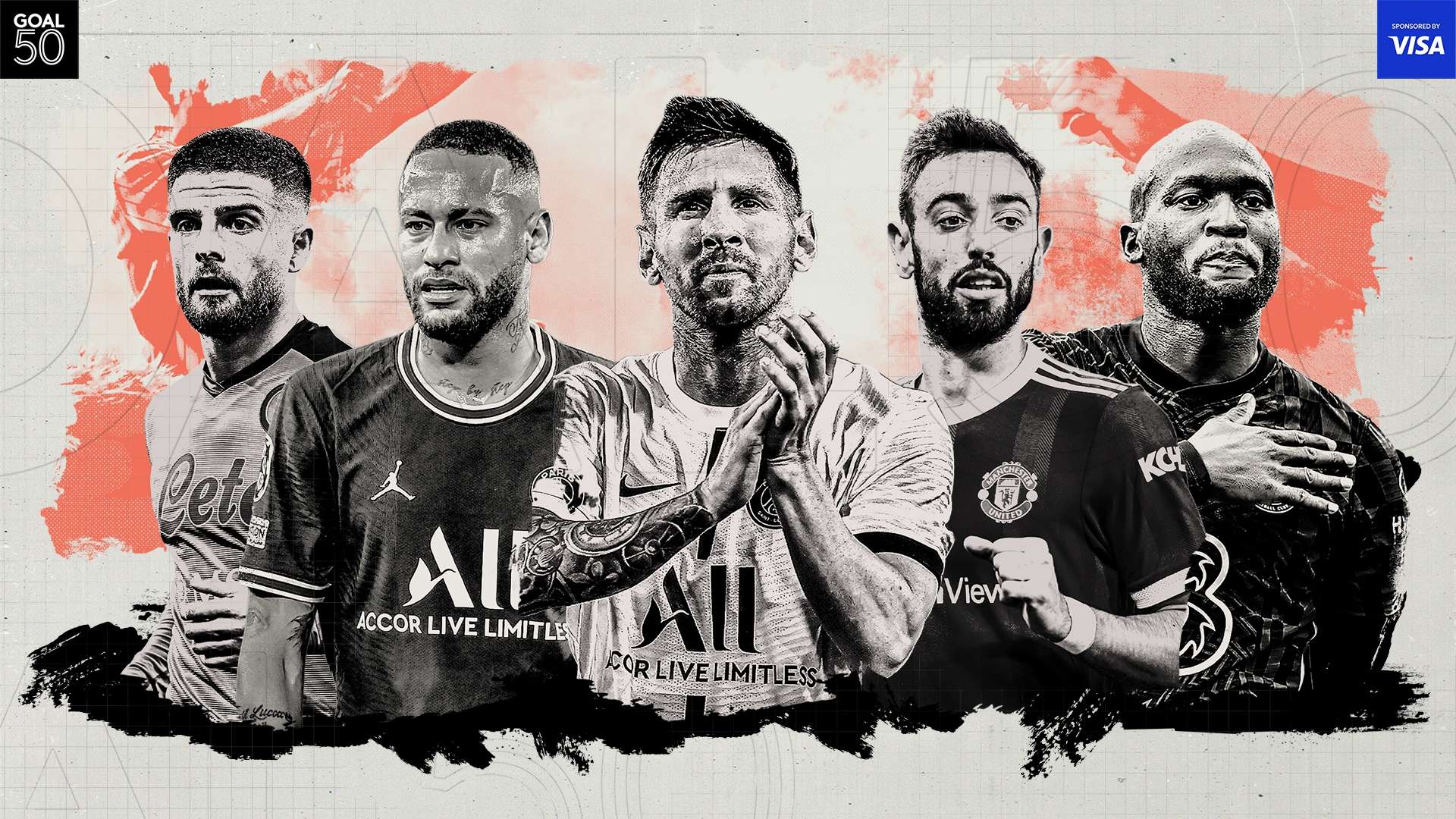 他們常能在 他們常能在