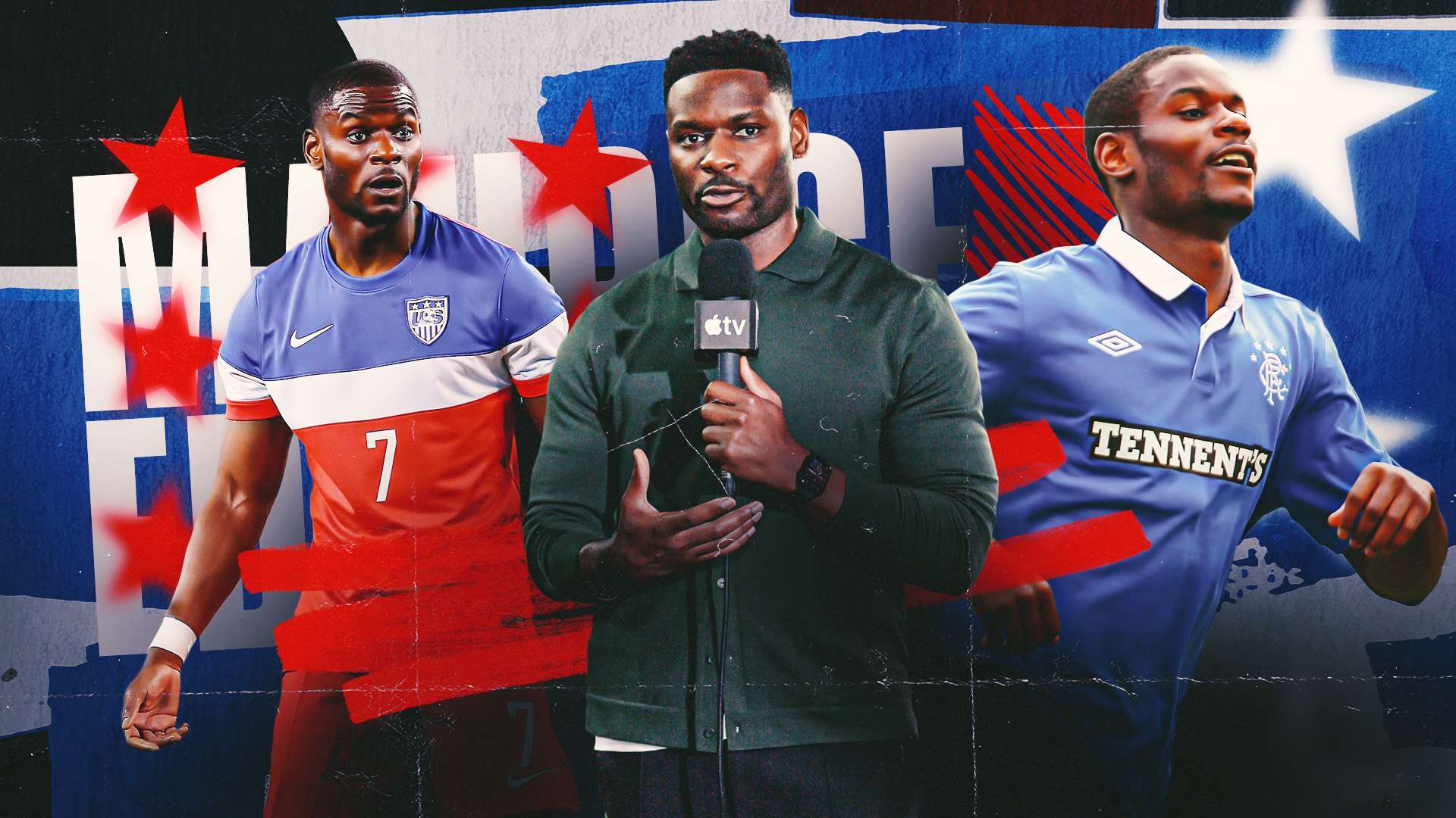 例证之一 例证之一