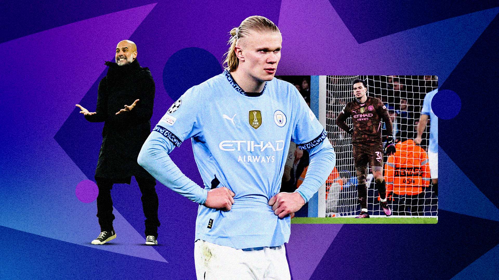 日本國奧隊 日本國奧隊