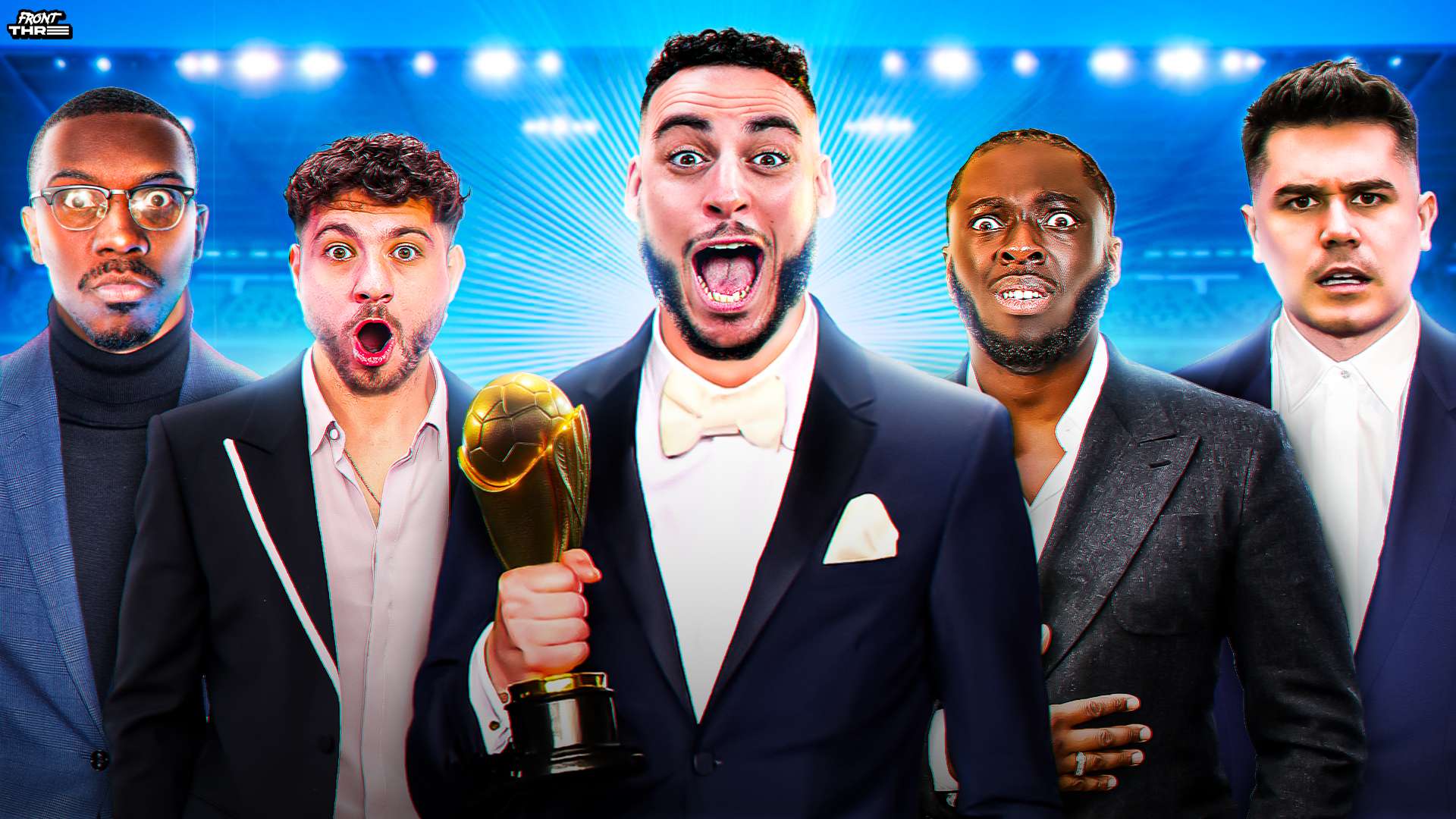 超的顶尖行 超的顶尖行