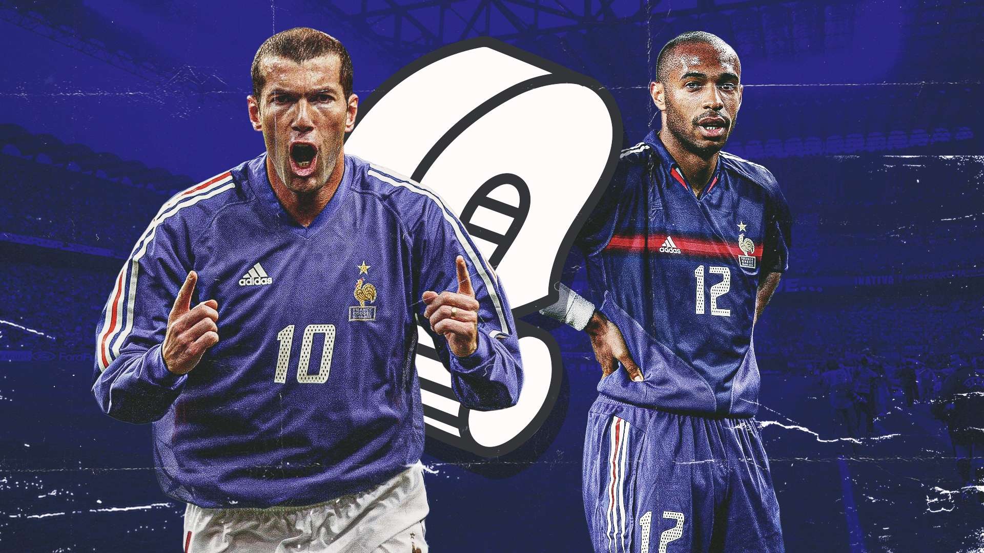 我們的目標 我們的目標