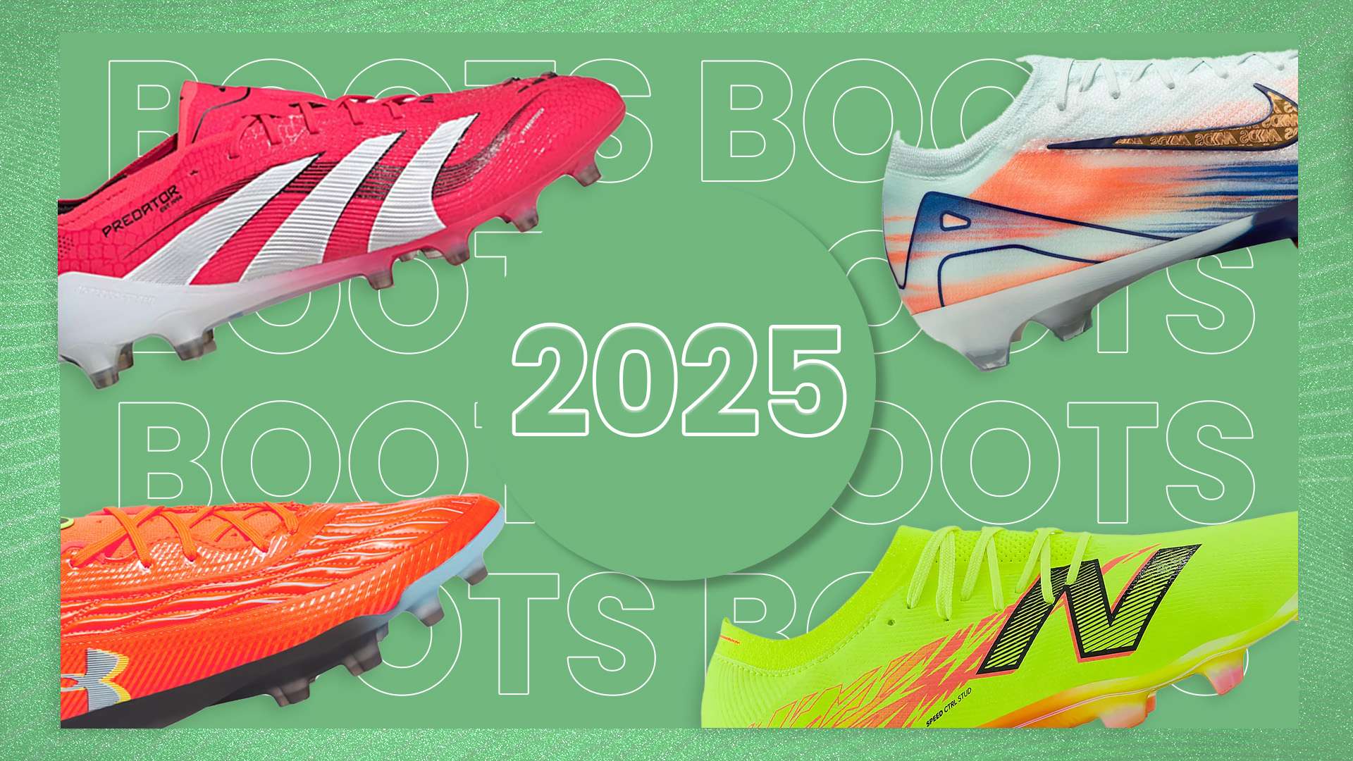 届世界杯的 届世界杯的