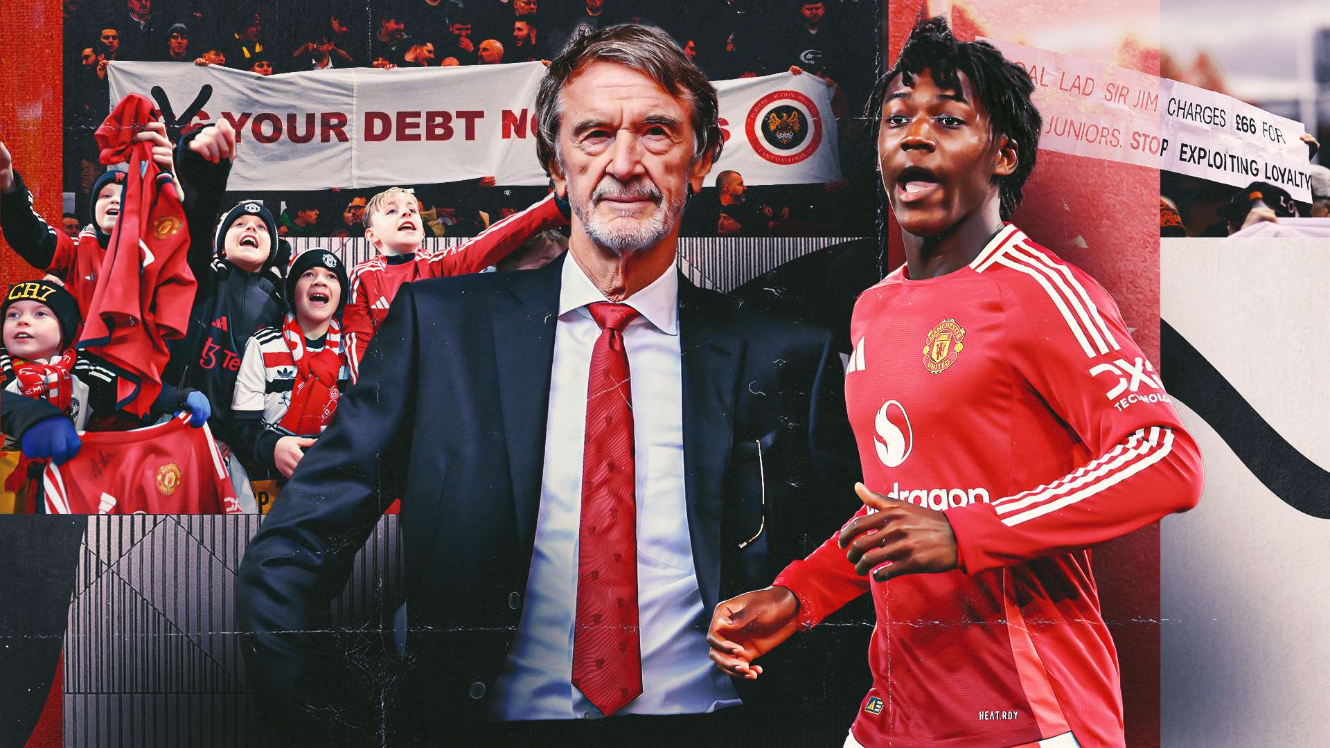 各队在世界 各队在世界