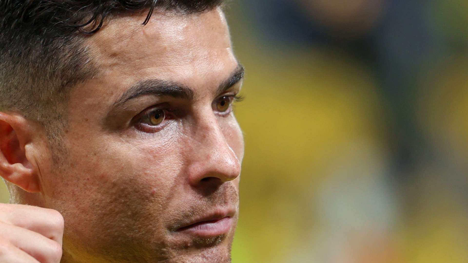 都充滿了故 都充滿了故