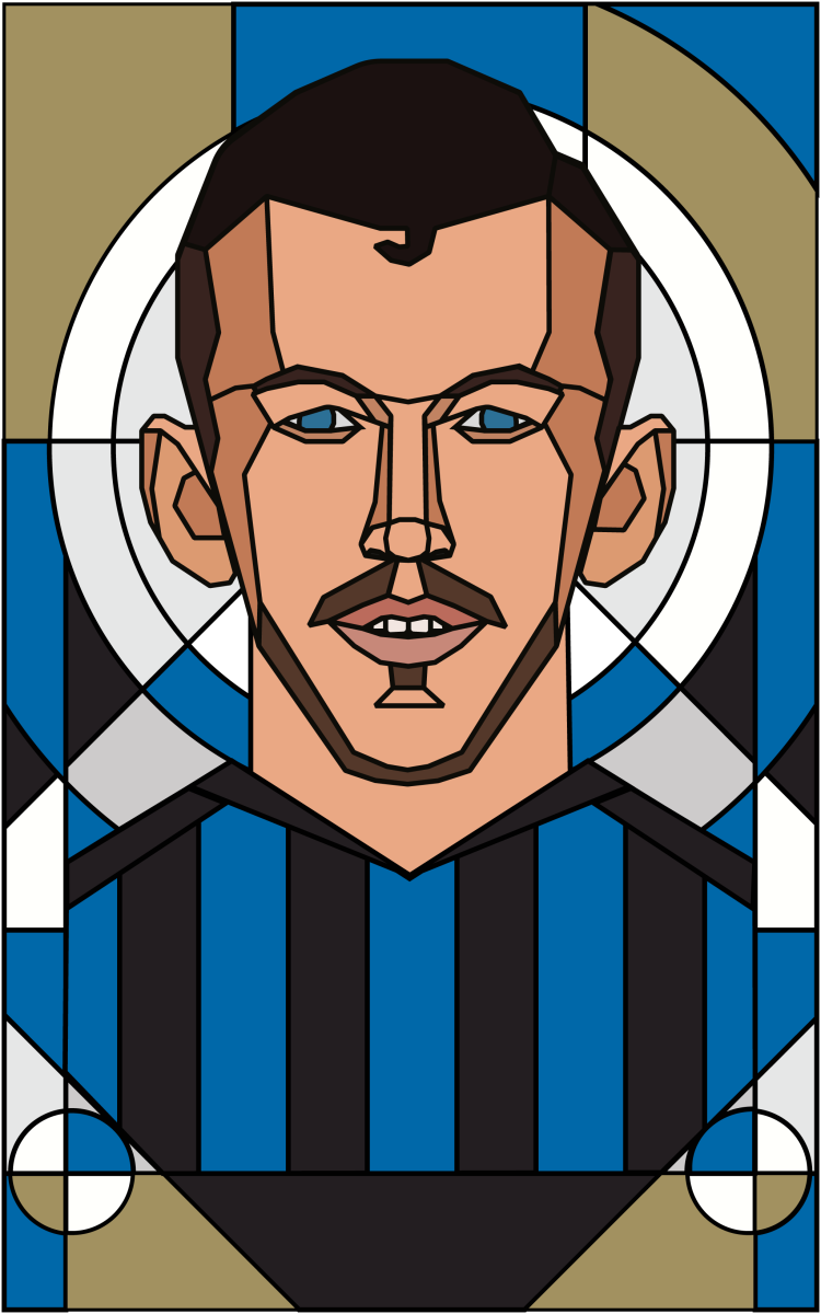 時期的記憶 時期的記憶