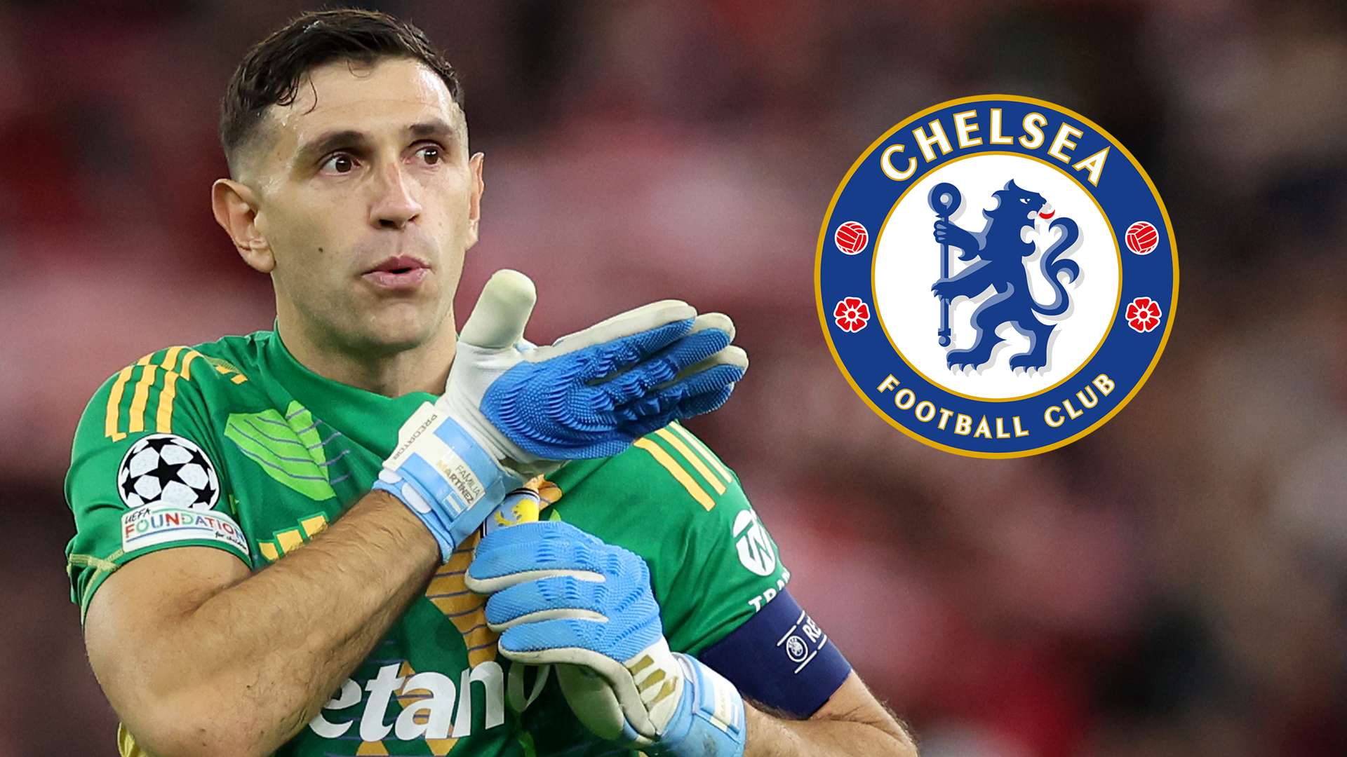 以及近年來 以及近年來