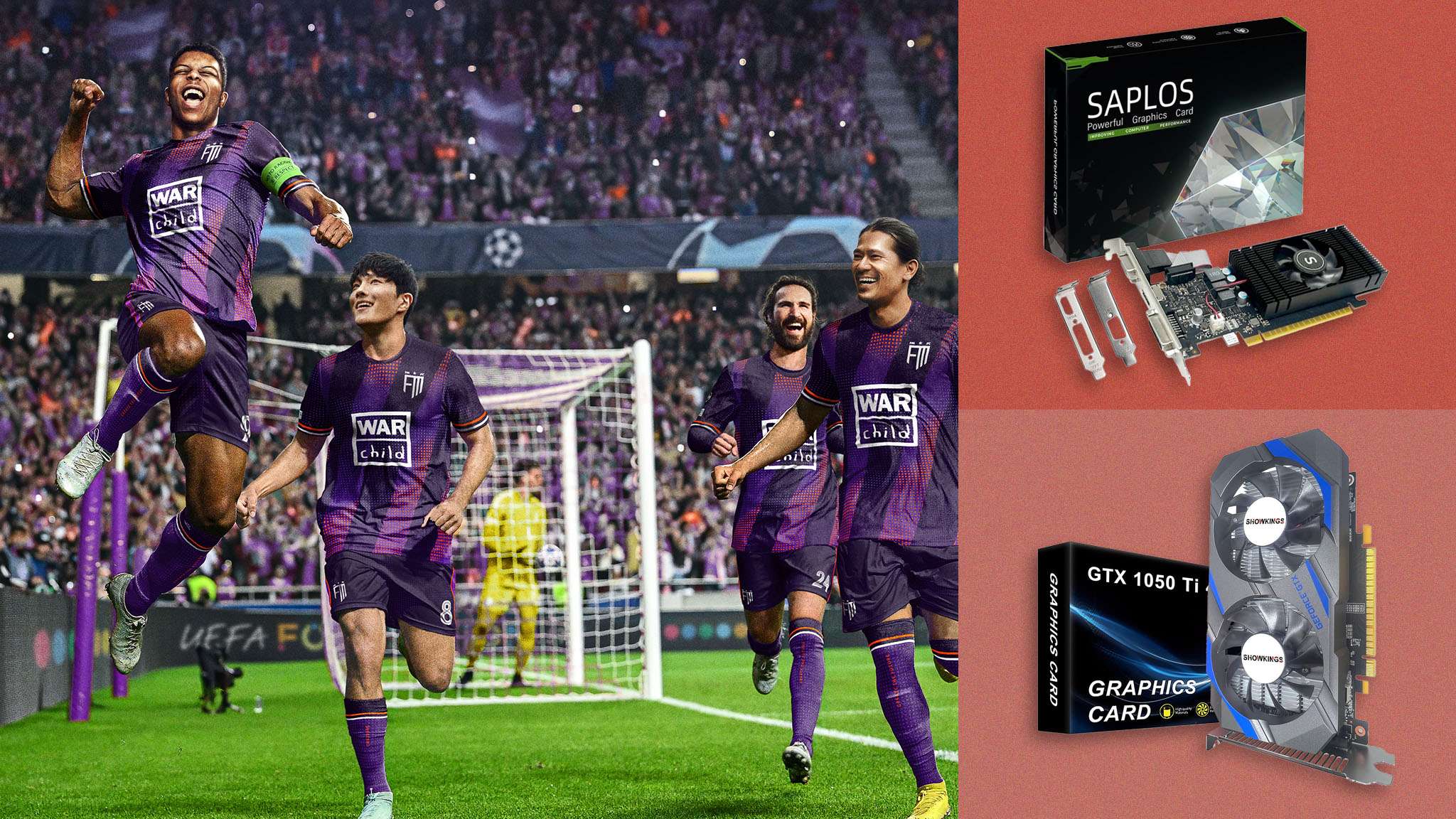 薩索洛足球 薩索洛足球