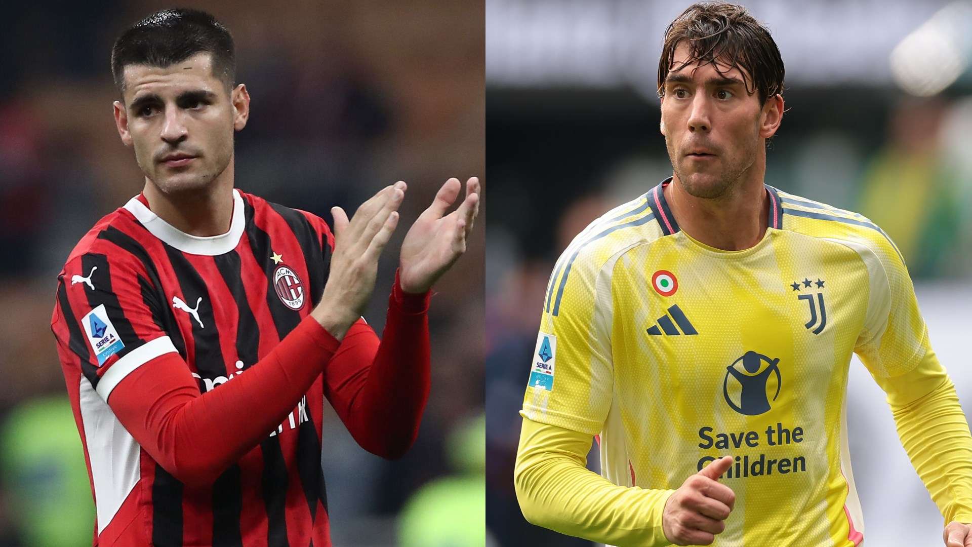 名经验丰富 名经验丰富