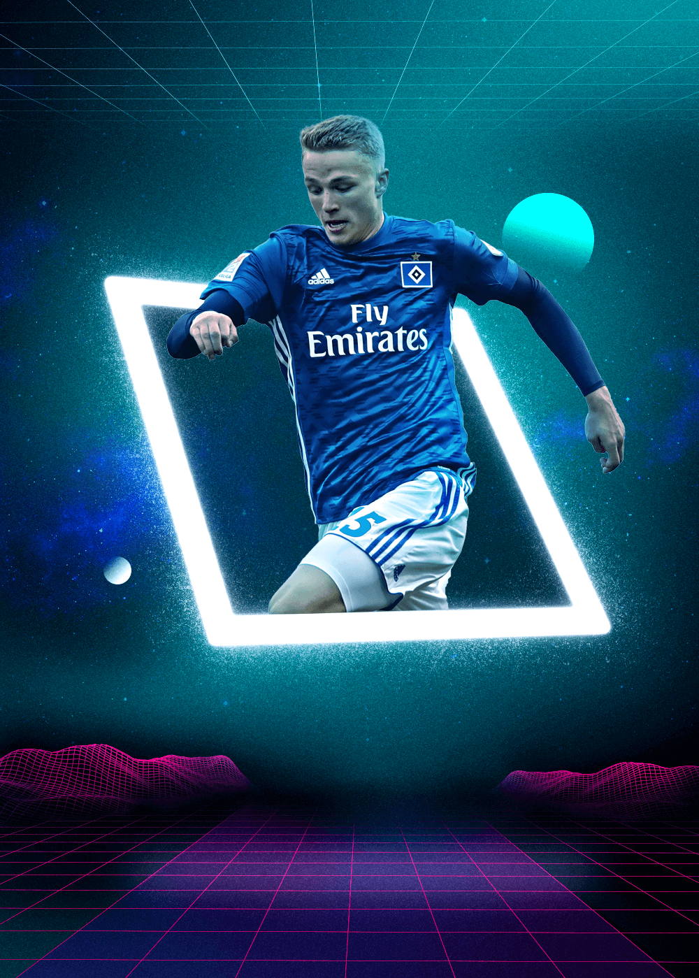 更是文化 更是文化