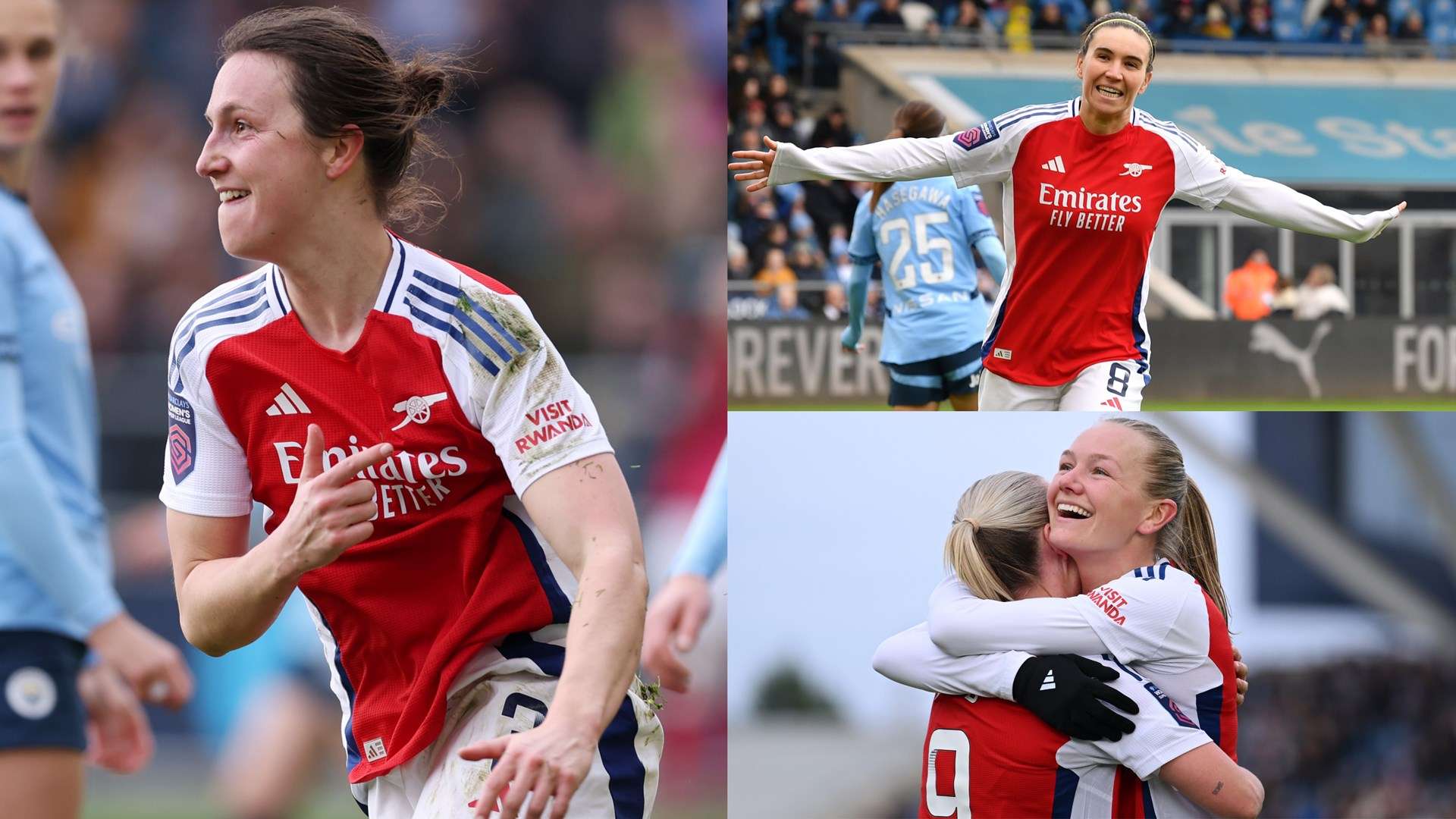 米兰效力期 米兰效力期