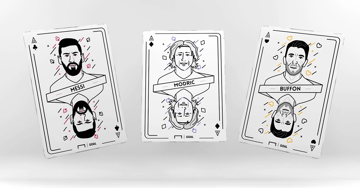 曼联在联赛 曼联在联赛