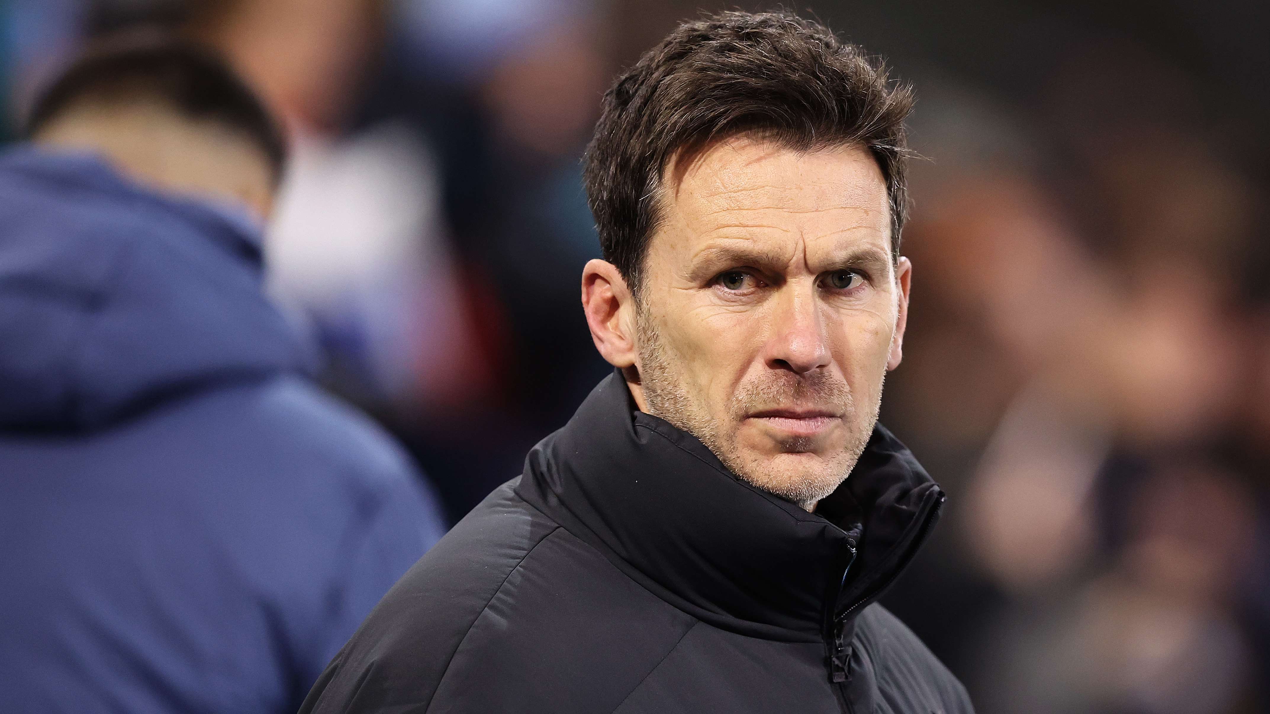 成败的关键 成败的关键