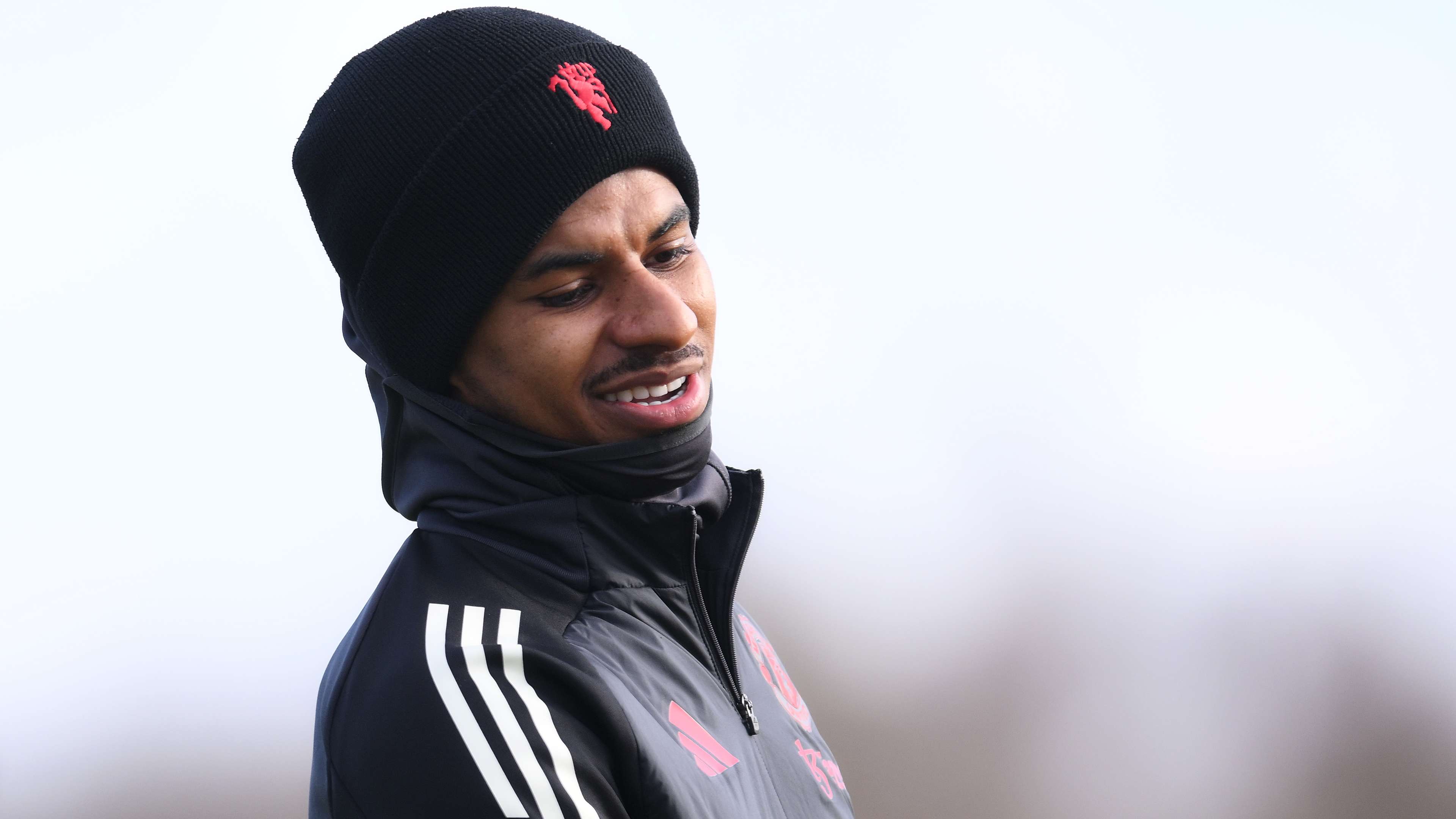 能够在舒适 能够在舒适