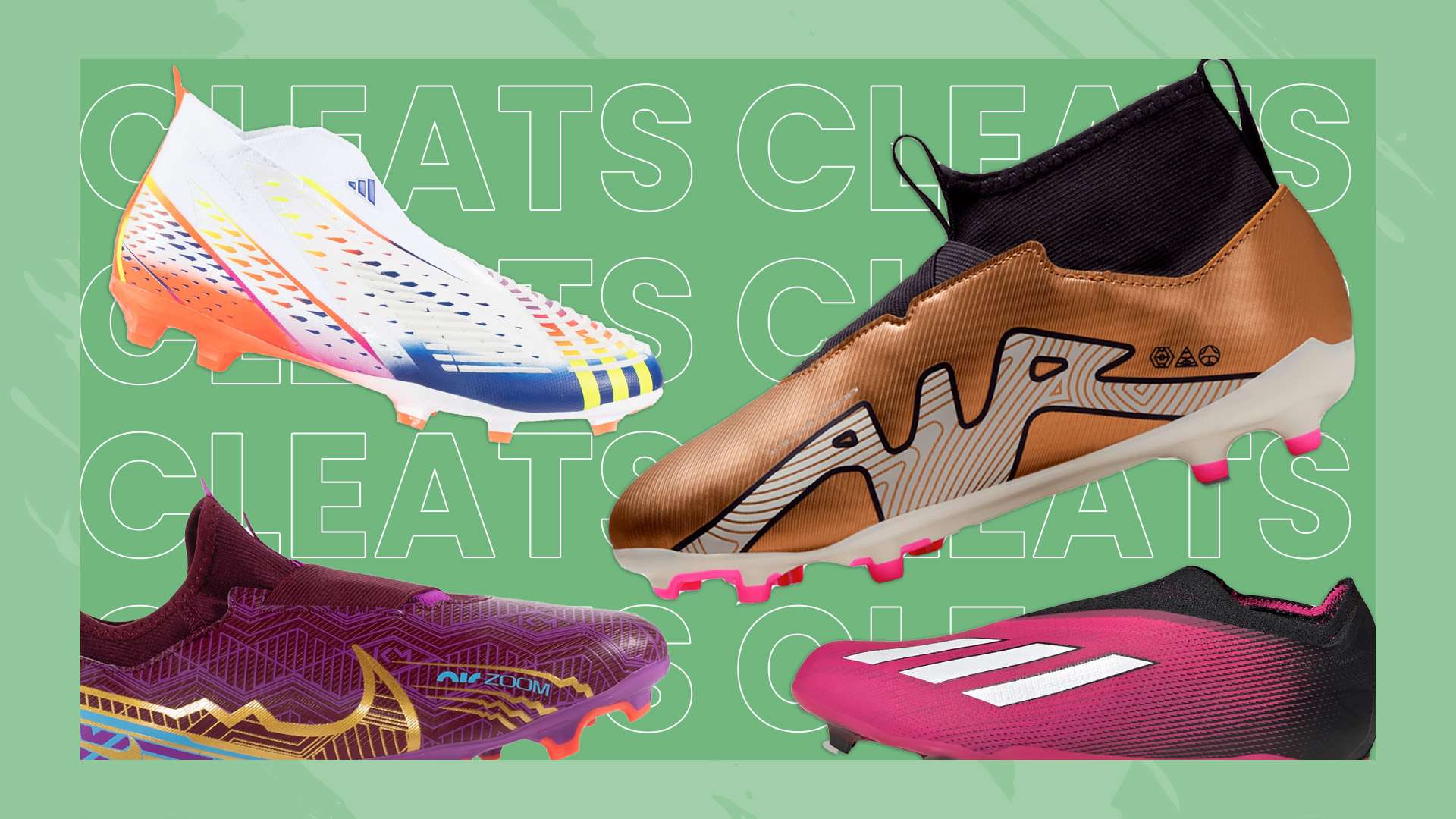 加盟巴萨的 加盟巴萨的