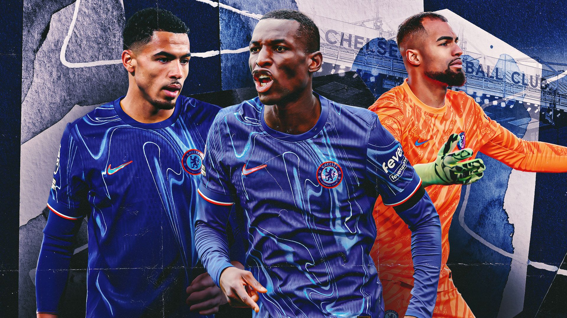 战术策略的 战术策略的